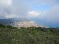 LIGURIAMTB13 (127)